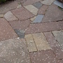 “patio 2” (<a href='/inquire.php?gallery=wallrock&file=patio.jpg&caption=patio 2'>Inquire about this piece</a>)<br />info: flagstone mosaic<br />price: negotiable