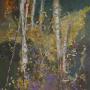 “gold drop” (<a href='/inquire.php?gallery=aspen&file=fall_aspen___36x60.jpg&caption=gold drop'>Inquire about this piece</a>)<br />info: 60x36<br />price: sold