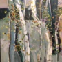 “noelles aspen” (<a href='/inquire.php?gallery=aspen&file=fullsizeoutput_1651.jpeg&caption=noelles aspen'>Inquire about this piece</a>)<br />info: 36x48<br />price: gifted