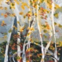 “aspen on mall” (<a href='/inquire.php?gallery=aspen&file=fullsizeoutput_1ddc.jpeg&caption=aspen on mall'>Inquire about this piece</a>)<br />info: 36x48<br />price: por