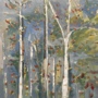 “20x20” (<a href='/inquire.php?gallery=aspen&file=fullsizeoutput_24c1.jpeg&caption=20x20'>Inquire about this piece</a>)<br />info: small aspen<br />price: $450
