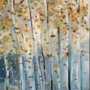 “free aspen” (<a href='/inquire.php?gallery=aspen&file=fullsizeoutput_261f.jpeg&caption=free aspen'>Inquire about this piece</a>)<br />info: 48x32<br />price: $3000