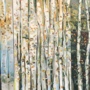 “wall of aspen” (<a href='/inquire.php?gallery=aspen&file=fullsizeoutput_2624.jpeg&caption=wall of aspen'>Inquire about this piece</a>)<br />info: 48x98 triptych<br />price: $7500