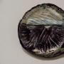 “wall platter” (<a href='/inquire.php?gallery=ceramic&file=DSC09553.JPG&caption=wall platter'>Inquire about this piece</a>)<br />info: 9x9<br />price: $125