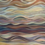 “desert waves” (<a href='/inquire.php?gallery=landscape&file=471A595A-83D7-47F6-A628-0B8860CEC0FB_1_201_a.jpeg&caption=desert waves'>Inquire about this piece</a>)<br />info: 44x70<br />price: $6000