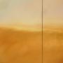 “prarie wind” (<a href='/inquire.php?gallery=landscape&file=prarie_wind__48x96.jpg&caption=prarie wind'>Inquire about this piece</a>)<br />info: 48x96<br />price: sold