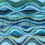 “paddle 3” (<a href='/inquire.php?gallery=pools&file=fullsizeoutput_266a.jpeg&caption=paddle 3'>Inquire about this piece</a>)<br />info: 10x24<br />price: gifted