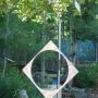 “circle in square” (<a href='/inquire.php?gallery=sculpture&file=062310_043.jpg&caption=circle in square'>Inquire about this piece</a>)<br />price: $3500