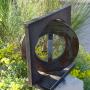 “lens” (<a href='/inquire.php?gallery=sculpture&file=5208_062.jpg&caption=lens'>Inquire about this piece</a>)<br />price: $3500