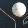 “orb in space” (<a href='/inquire.php?gallery=sculpture&file=DSC02299.JPG&caption=orb in space'>Inquire about this piece</a>)<br />info: 24x4<br />price: $1500