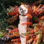 “fall totem” (<a href='/inquire.php?gallery=sculpture&file=oct1710_032.jpg&caption=fall totem'>Inquire about this piece</a>)<br />price: $6000