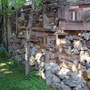 “carribbean wall” (<a href='/inquire.php?gallery=wallrock&file=6_24_06_003.jpg&caption=carribbean wall'>Inquire about this piece</a>)<br />info: commission<br />price: negotiable