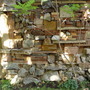 “carribbean wall” (<a href='/inquire.php?gallery=wallrock&file=island_return.jpg&caption=carribbean wall'>Inquire about this piece</a>)<br />info: mixed stone / 9x15'<br />price: $50,000
